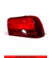 LAMPU STOP MITSUBISHI LANCER DANGAN 1990 - 1993 (MERAH-KUNING) RH - KANAN